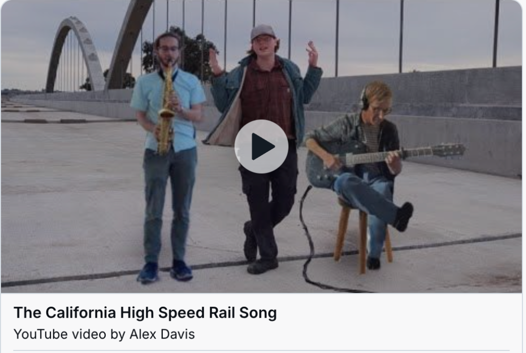 Monday’s Headlines